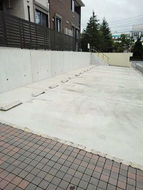 Naikan11 20260819000000 945x630