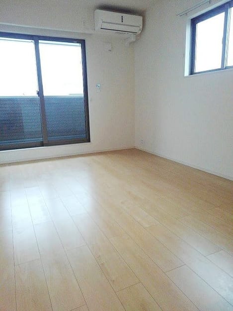 Naikan1 20260819000000