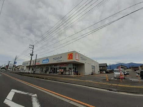 Naikan13 20230622000000