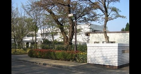 Naikan14 20230622000000