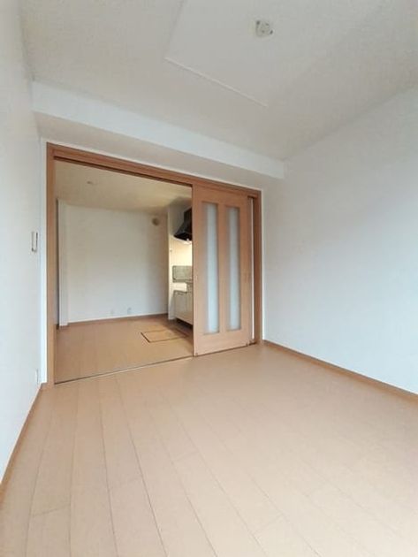 Naikan6 20221216000000 945x630