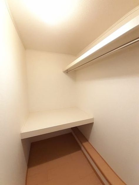 Naikan9 20221216000000 945x630