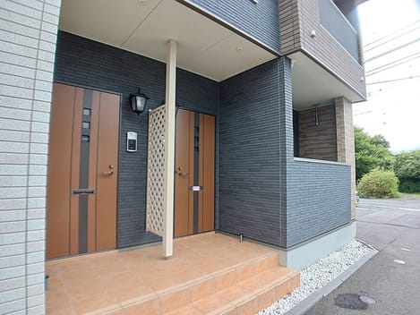 Naikan11 20260914000000