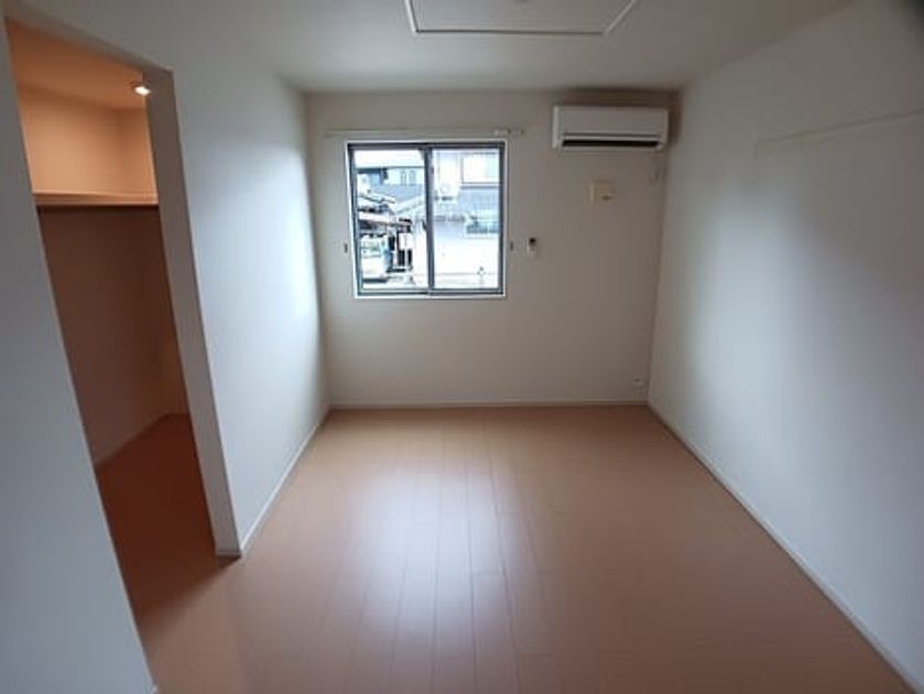 Naikan6 20260914000000 945x630
