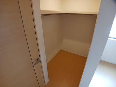 Naikan7 20260914000000
