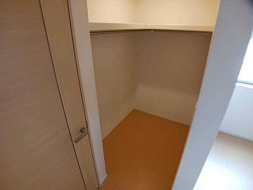 Naikan7 20260914000000 945x630