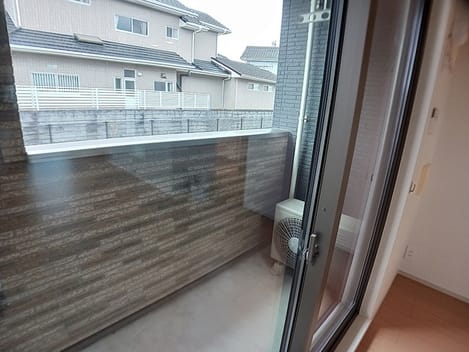Naikan8 20260914000000