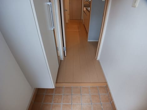Naikan9 20260914000000