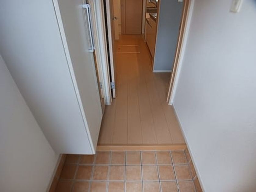 Naikan9 20260914000000 945x630