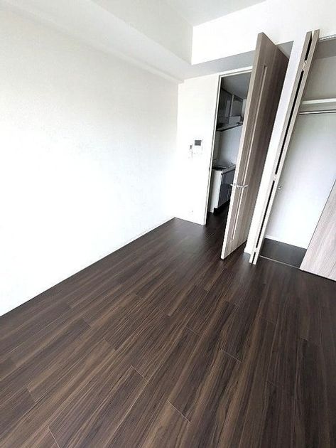 Naikan2 20260723161137 945x630