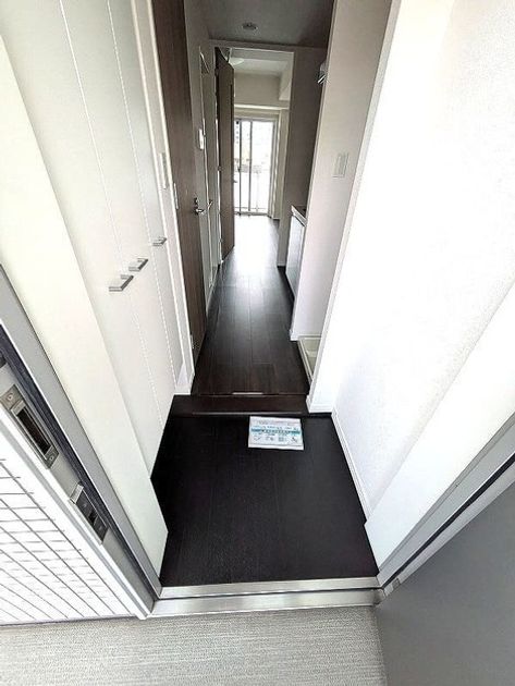 Naikan8 20260723161137 945x630