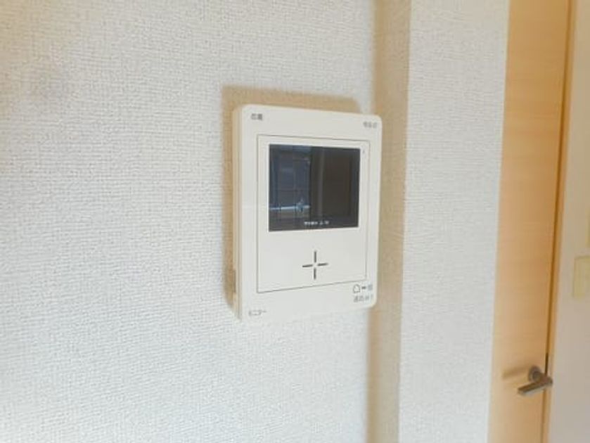 Naikan11 20221226000000 945x630