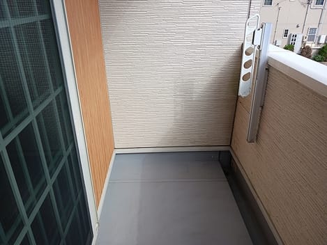 Naikan11 20260917000000