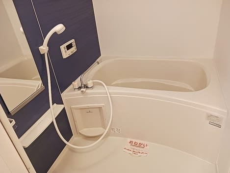 Naikan3 20260917000000