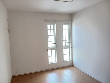 Naikan6 20260917000000