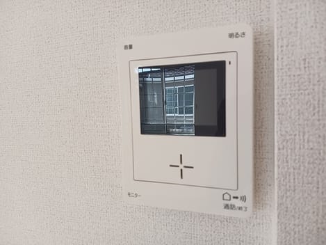 Naikan8 20260917000000
