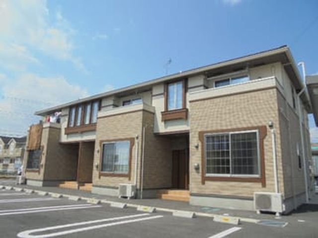 Gaikan 20170403000000 640x640