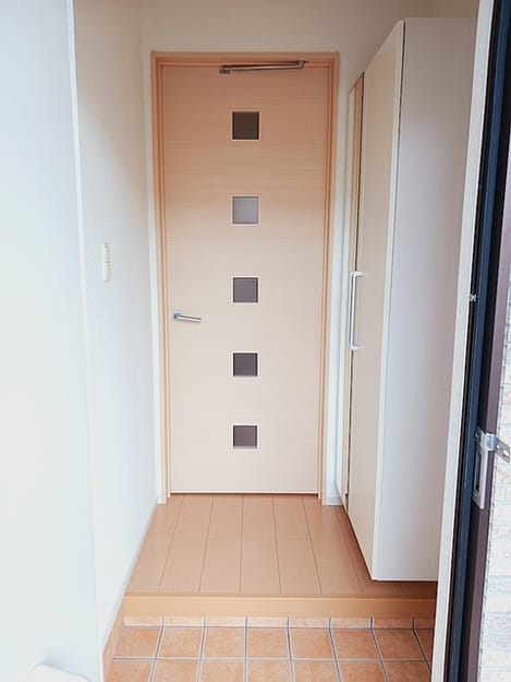 Naikan8 20260911000000