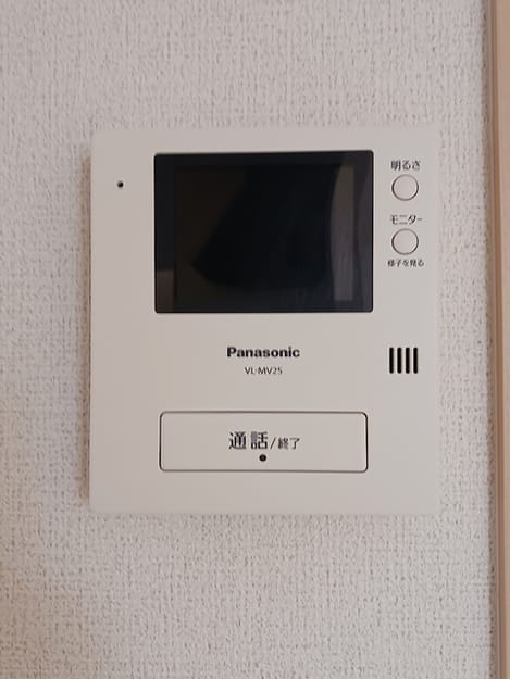 Naikan9 20260817000000
