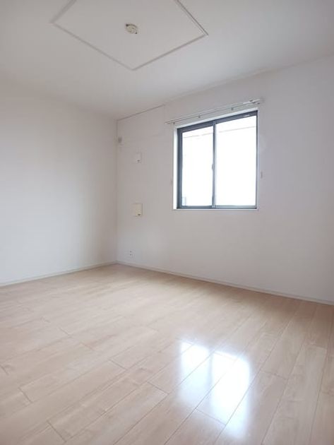 Naikan6 20260914000000 945x630
