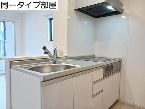 Naikan2 20260526000000