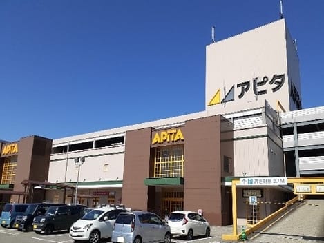 Naikan18 20260526000000