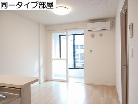 Naikan1 20260526000000