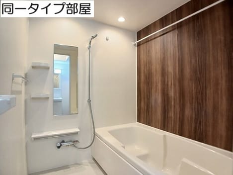 Naikan3 20260526000000