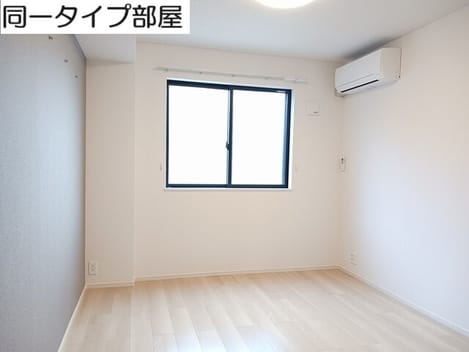 Naikan4 20260526000000