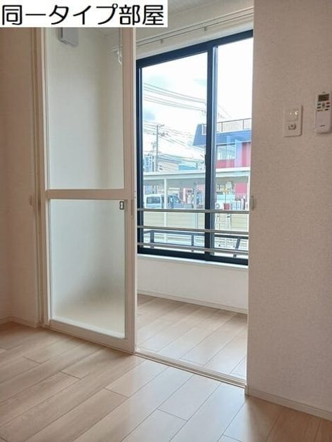 Naikan5 20260526000000 945x630