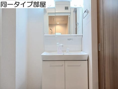 Naikan7 20260526000000