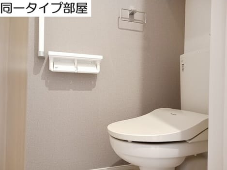 Naikan8 20260526000000