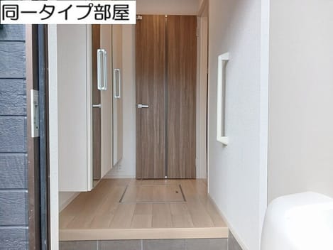 Naikan9 20260526000000