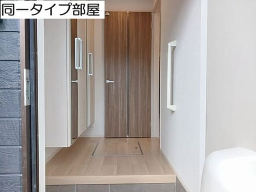 Naikan9 20260526000000 945x630