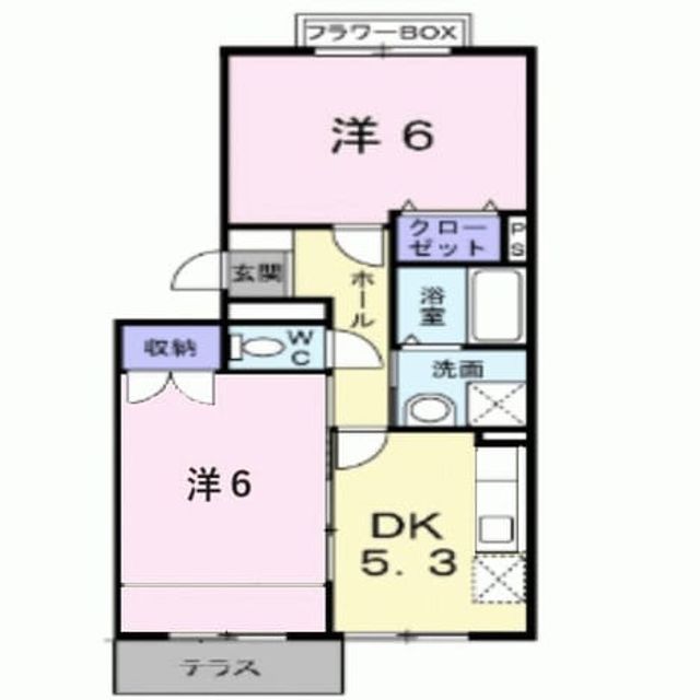 Madori 20260803000000 640x640