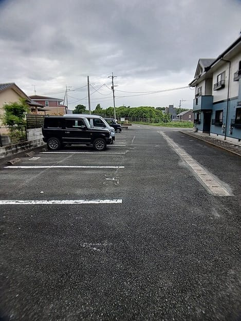 Naikan10 20260918000000