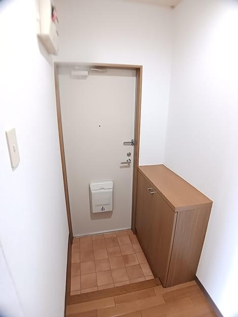 Naikan12 20260918000000