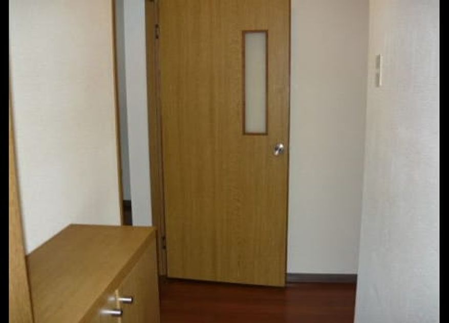 Naikan2 20090625000000 945x630