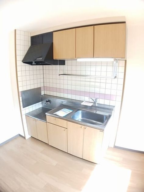 Naikan2 20261006000000 945x630