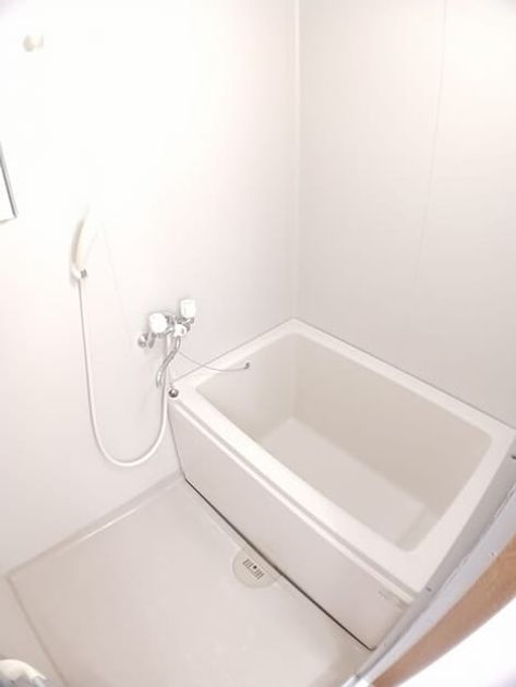 Naikan3 20261006000000 945x630