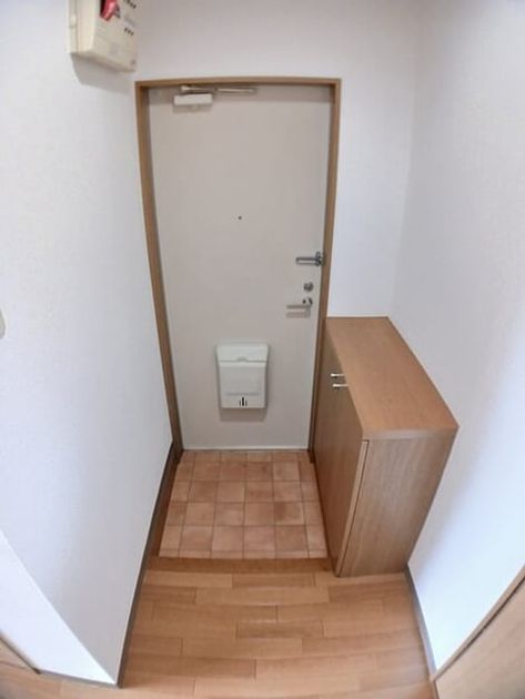 Naikan8 20261006000000 945x630