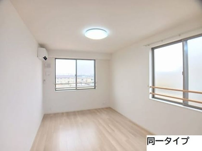 Naikan1 20260703000000 945x630