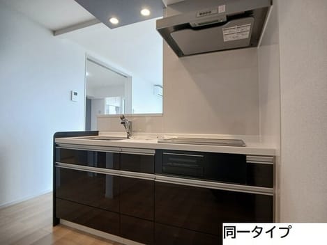 Naikan2 20260703000000
