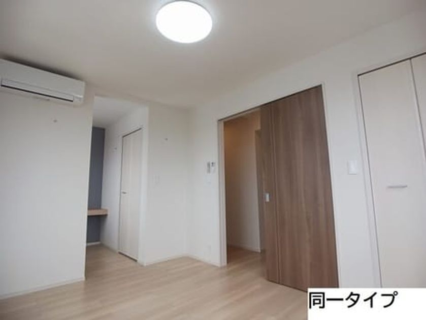 Naikan3 20260703000000 945x630