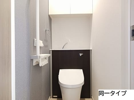 Naikan5 20260703000000