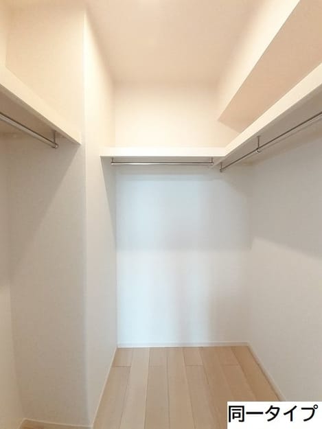 Naikan7 20260703000000