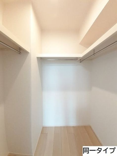 Naikan7 20260703000000 945x630