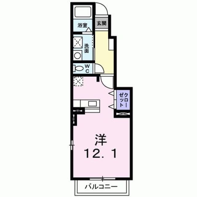 Madori 20230418000000 640x640