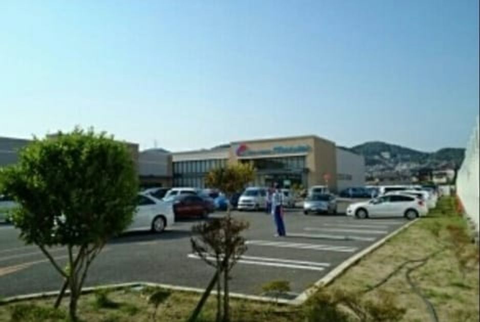 Naikan17 20230425000000 945x630