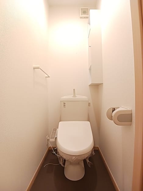 Naikan6 20260909000000